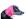 Happy-Hoodie-per-set-–-Pink-1350030P.jpg Happy-Hoodie-per-set-–-Pink-1350030P.jpg
